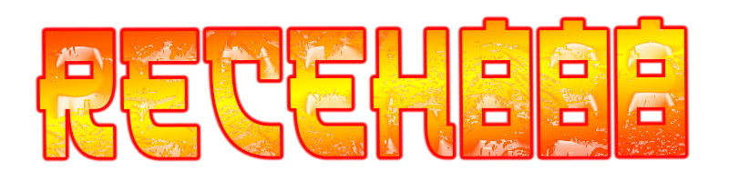 Logo Baru